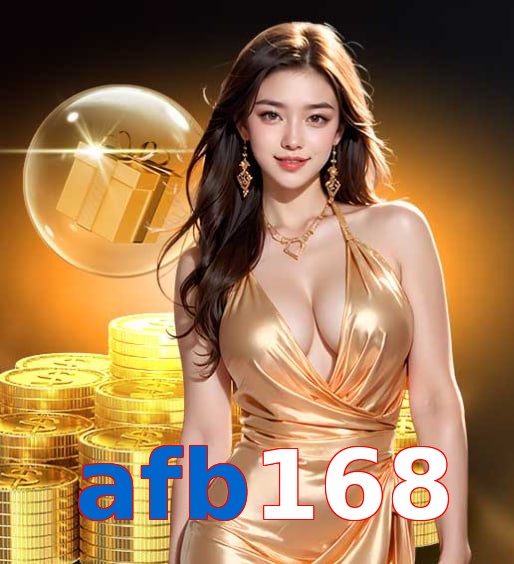 afb168