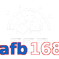 afb168