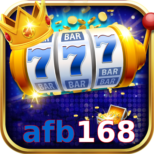 afb168