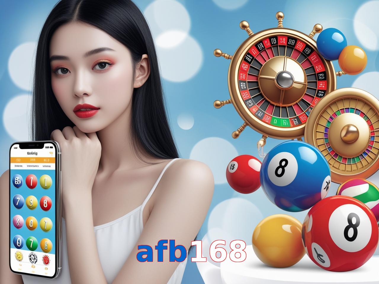 afb168