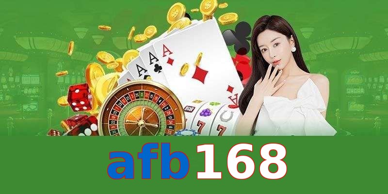 afb168